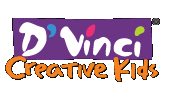 Da Vinci Website