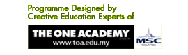 The One Academy